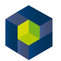 Bouwstructuur logo - Similar company to Alconstrux Aluminium