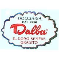 Dolciaria DALBA logo - Similar company to Dolciaria Bb