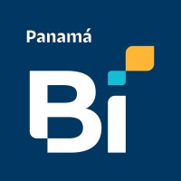 Bi Bank Panamá logo - Similar company to Argo Finance Partners