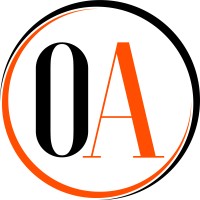 Odyssey Artisans logo - Similar company to Ai Eswatini