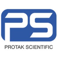 Protak Scientific Limited logo - Similar company to Vm Sciences