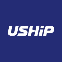 Uship - Tout pour naviguer logo - Similar company to Plastimo