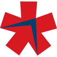 Remark LLC USA logo - Similar company to Herlan Uk