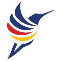Pacesetter Petroleum Ltd logo - Similar company to Nortrans Freight Management