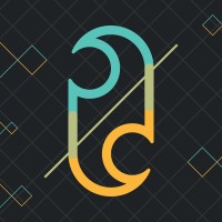 Madquake Creative logo - Similar company to The Comms Guru