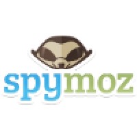 Spymoz