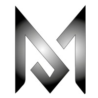 Milton logo - Similar company to Amabase | Wellness Concept Store