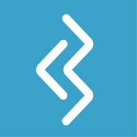 Cashboard.De