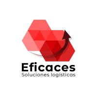 Soluciones Logísticas Eficaces S.A.S logo - Similar company to Edificio Insigne El Salvador