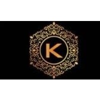 K-Hair logo - Similar company to Bnl Investment Development Co.,Ltd