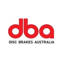 Disc Brakes Australia logo - Similar company to Motoractive