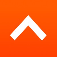 Veet - joinveet.com logo - Similar company to Techrevolve