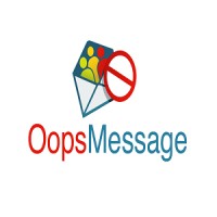 Gatekeeper Solutions Inc.