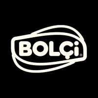 Bolçi Çikolata logo - Similar company to Beyoğlu Çikolata San. Tic. A.Ş