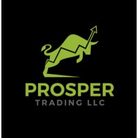 Prosper Trading LLC logo - Similar company to Folk Trading Llc