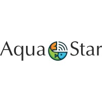 AQUA STAR logo - Similar company to Career Ahead Magazine