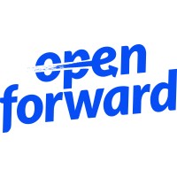 Open Forward