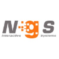 Ngs Interactive Systems