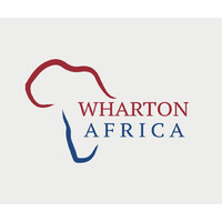 Wharton Africa (WASA) logo - Similar company to Wharton African American Mba Association