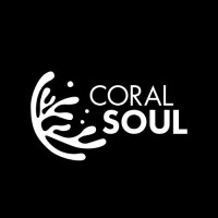 Coral Soul logo - Similar company to Grupo De Acción Local De Pesca Y Acuicultura De Cádiz (Galpa)