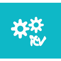 ITV de Maquinaria S.L. logo - Similar company to Lavel Sti