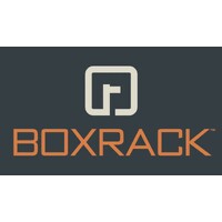 Boxrack