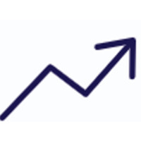 TradingFrame logo - Similar company to Azima Crypto