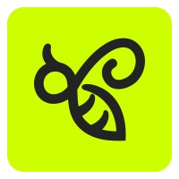 PollenPost logo - Similar company to Divizyon