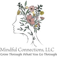Mindful Connections, LLC logo - Similar company to Simply Essentials™