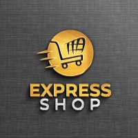 Express Shop Tunisie logo - Similar company to Vaulab