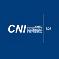 Grupo Cni | B2B logo - Similar company to Cni Plus