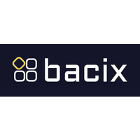 Bacix logo - Similar company to Bacix