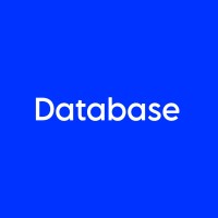 Database logo - Similar company to Electrosal Hi-Tech Pvt. Ltd