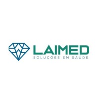 Laimed Comércio e Representações Ltda logo - Similar company to Laimedcon S.A.
