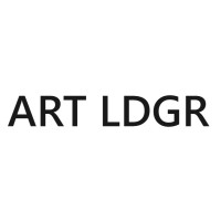 ART LDGR logo - Similar company to Creative Visions Nz