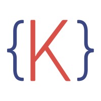 KodeLabs Inc. logo - Similar company to Kodelabs