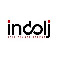 Indolj.pk logo - Similar company to Symits