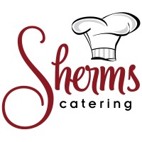 Sherm's Catering