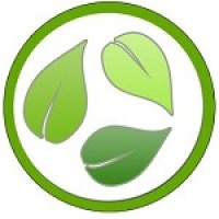 FOUNDATION FOR A GREEN FUTURE logo - Similar company to Webetter Solutions