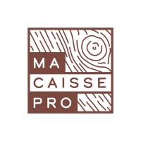 Ma Caisse Pro logo - Similar company to Sc-Tempo