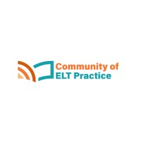 The Community of ELT Practice logo - Similar company to Viettesol Association