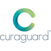 Curaguard