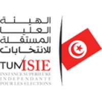 Instance Supérieure Indépendante pour les Élections - ISIE logo - Similar company to Bureau Comptable