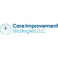 Care Improvement Strategies, LLC logo - Similar company to Nrhasa