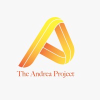 The Andrea Project logo - Similar company to A2F Consulting & Services