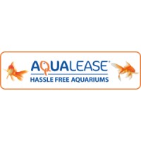 Aqualease Aquarium Rentals logo - Similar company to Oastreck