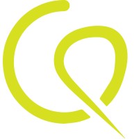 QODEXIA logo - Similar company to Move2Cloud Fr