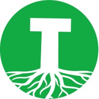 Tillage logo - Similar company to Pratco