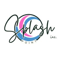 Splash Point Inc logo - Similar company to Brunton Architects