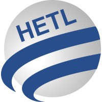 International HETL Association logo - Similar company to The International Academic Forum (Iafor)